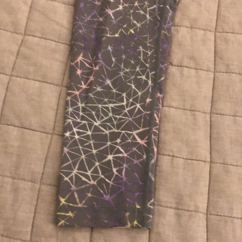 Zella tights! - Picture 2 of 9